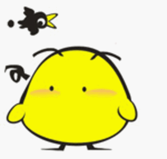 屡试不爽的现实版狼来了请原谅我们的单纯