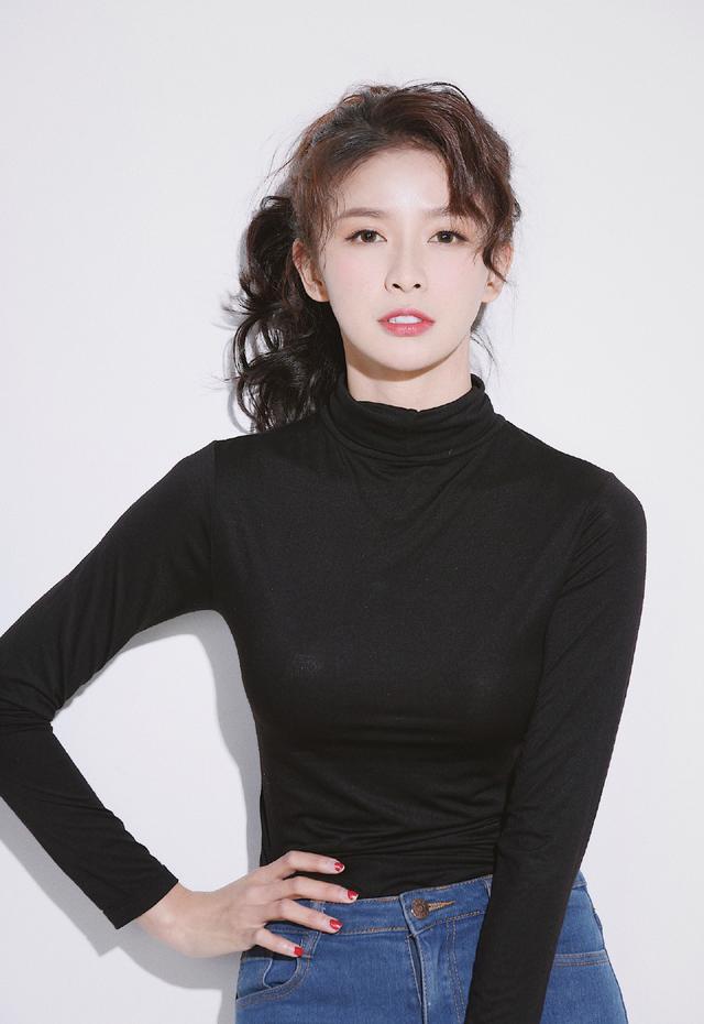 为事业可以牺牲爱情的星座男摩羯工作狂狮子野心十足