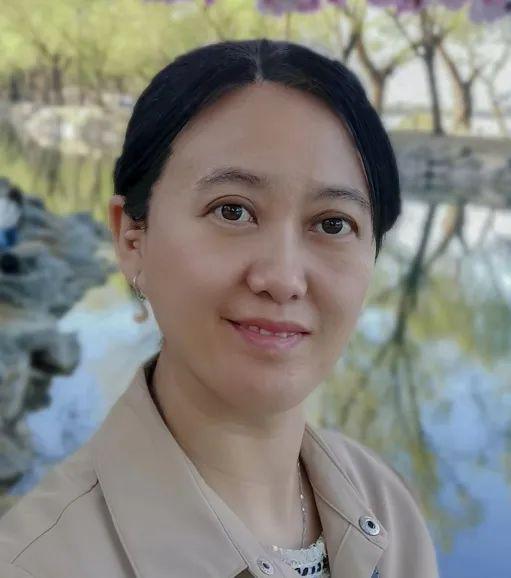 辛涛学习进阶测评工具研发:以小学生统计思维为例高瑞翔 曾麒源