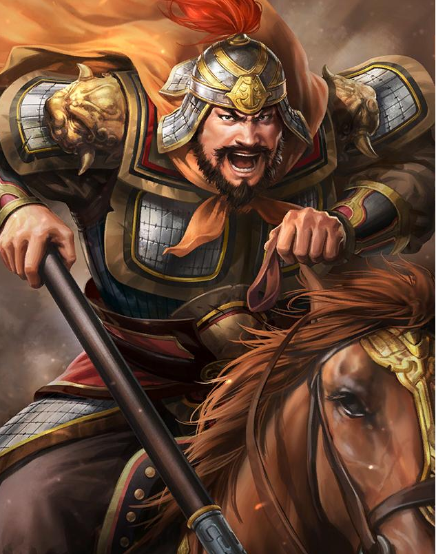 三国志11血色衣冠这5个细节常被误认是bug你都碰到过吗