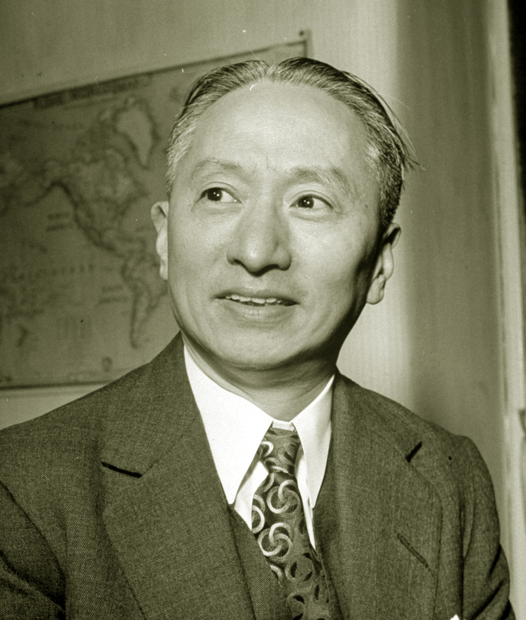 原创晚清流行于上海的洋泾浜英语让人捧腹有的今天还在使用