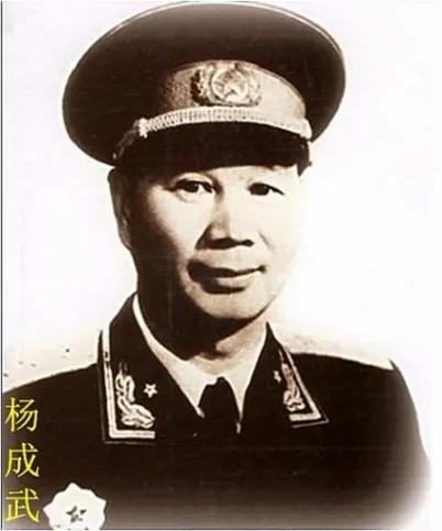 长征时,林彪麾下的师长 团长个个非同凡响,但多人太遗憾!_朱水秋