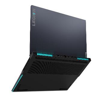 联想拯救者y9000k2020款采用均热板液冷散热