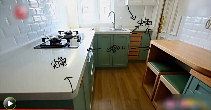 如何装修99的人都被坑过原因只是因为你不懂