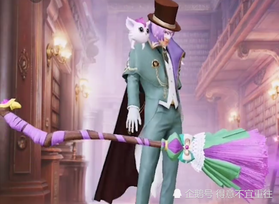 和平精英玩家晒出一张皮肤爆料图多款皮肤已被命中有你所期待的时装吗