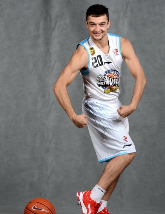 西热力江连线李景亮你给我买好保险我要把你的头当球打