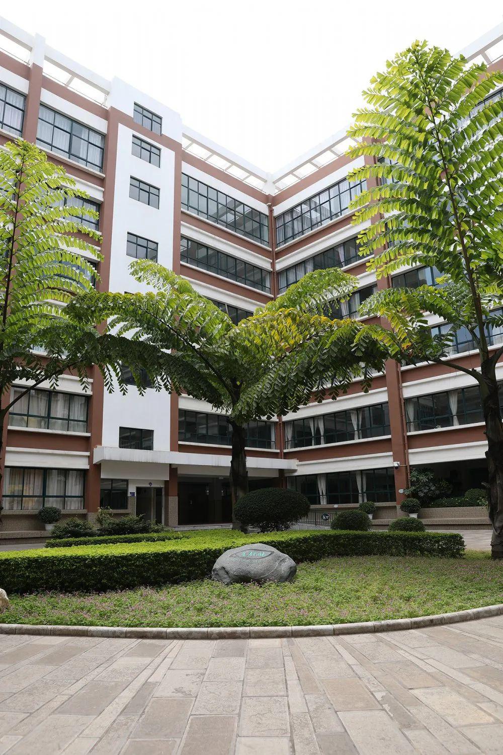 读书声聂耳小学 · 玉湖校区我等了你们多久春天就在这多久江川一中