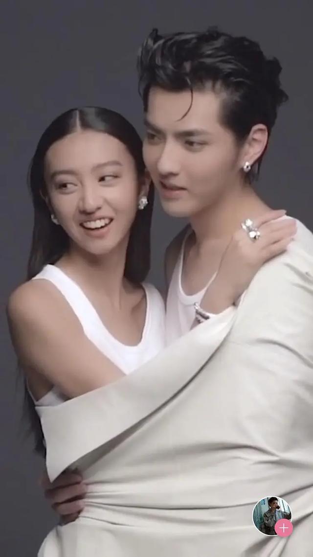 木村两个女儿近照姐姐身材真的曲线美光希被槽颜值不如沈月