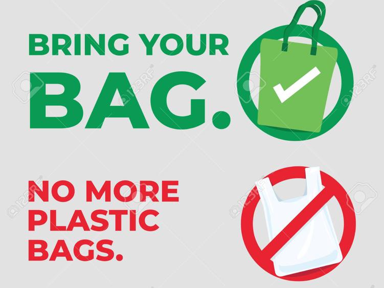 保护自然 珍爱地球----保师附校南校区四年级英语阶段性项目成果展