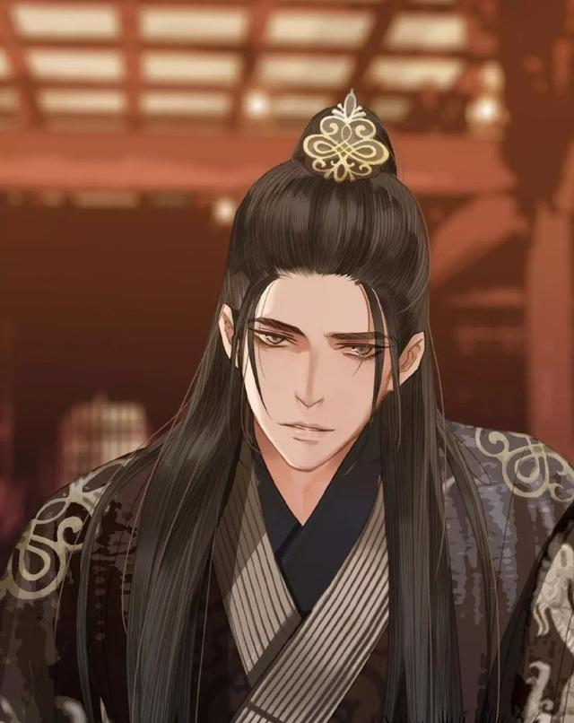 两部代嫁主题的漫画代嫁丞相遍地撒糖哑奴处处是刀