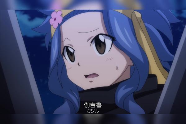 戈吉尔强势撩蕾比钢铁直男开窍了