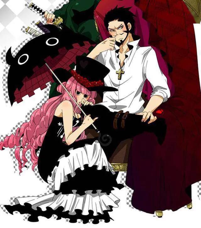 但还是提到《樱桃小丸子》的爷爷,或者是《龙珠》里第一任比克大魔王