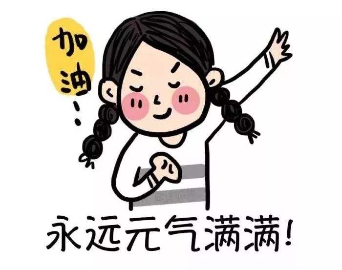 床垫选择好,睡觉睡得香,还能促进人体深夜修复,让你精力充沛,保护脊椎