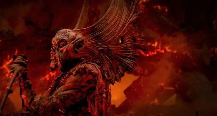 一部潜藏于中国历史深处的诡异奇书酉阳杂俎