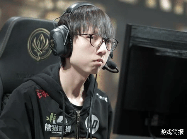 edg阿布回应香锅"五五开":比赛没有几几开,只有最后胜利者!_季后赛