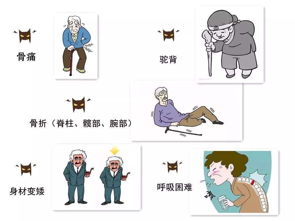 这种大人跟小孩抢着吃的钙片,比其他钙片营养高出n倍!_缺钙