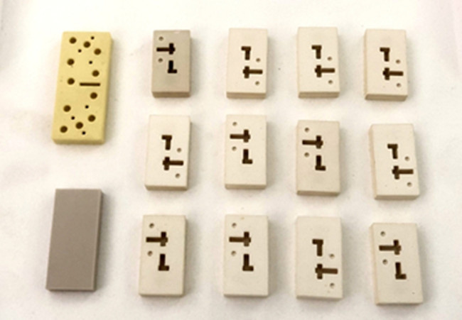 5g基站陶瓷滤波器的发展