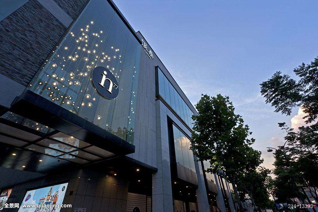 银泰抗疫故事业务篇④激活社群提升客户黏性