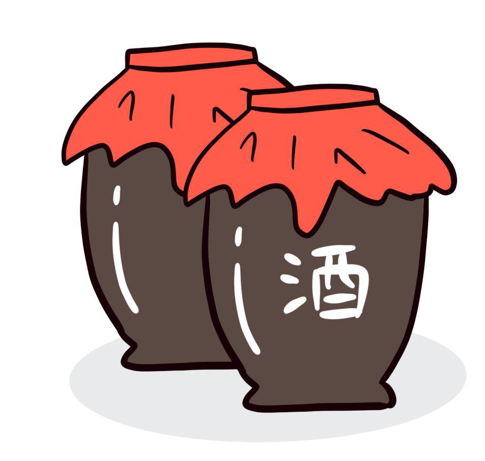 哭笑不得!广西一女子竟带它上动车,说是能辟邪