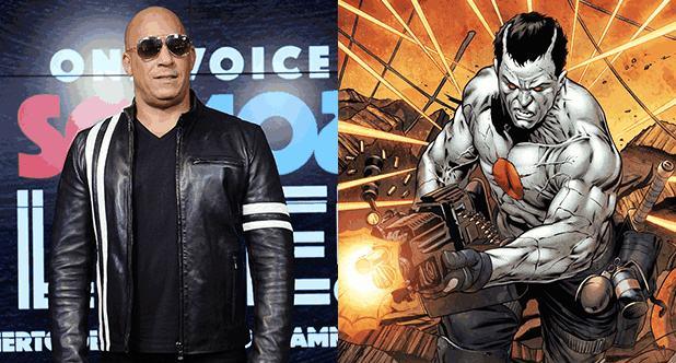 2020喋血战士剧情简述