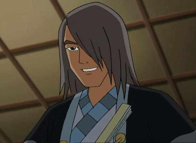 围棋少年实力排名二仅代表个人观点