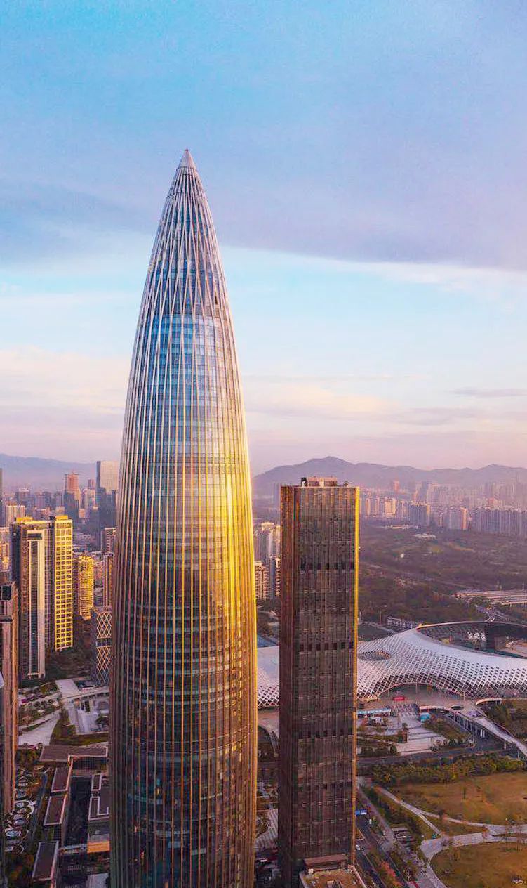 cdbrand欣缔品牌二周年生日来自一份特别的礼物