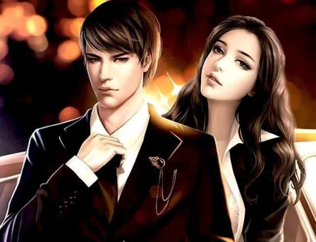 五本看得超爽的都市神豪文剧情爽点接二连三告别书荒小菜一碟