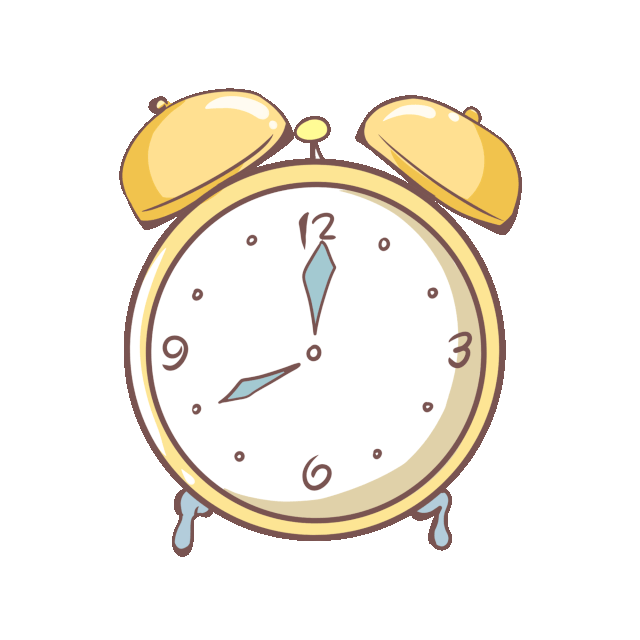 q31小时有多长?秒针走一圈是1分钟,而分针走一圈则为1小时.