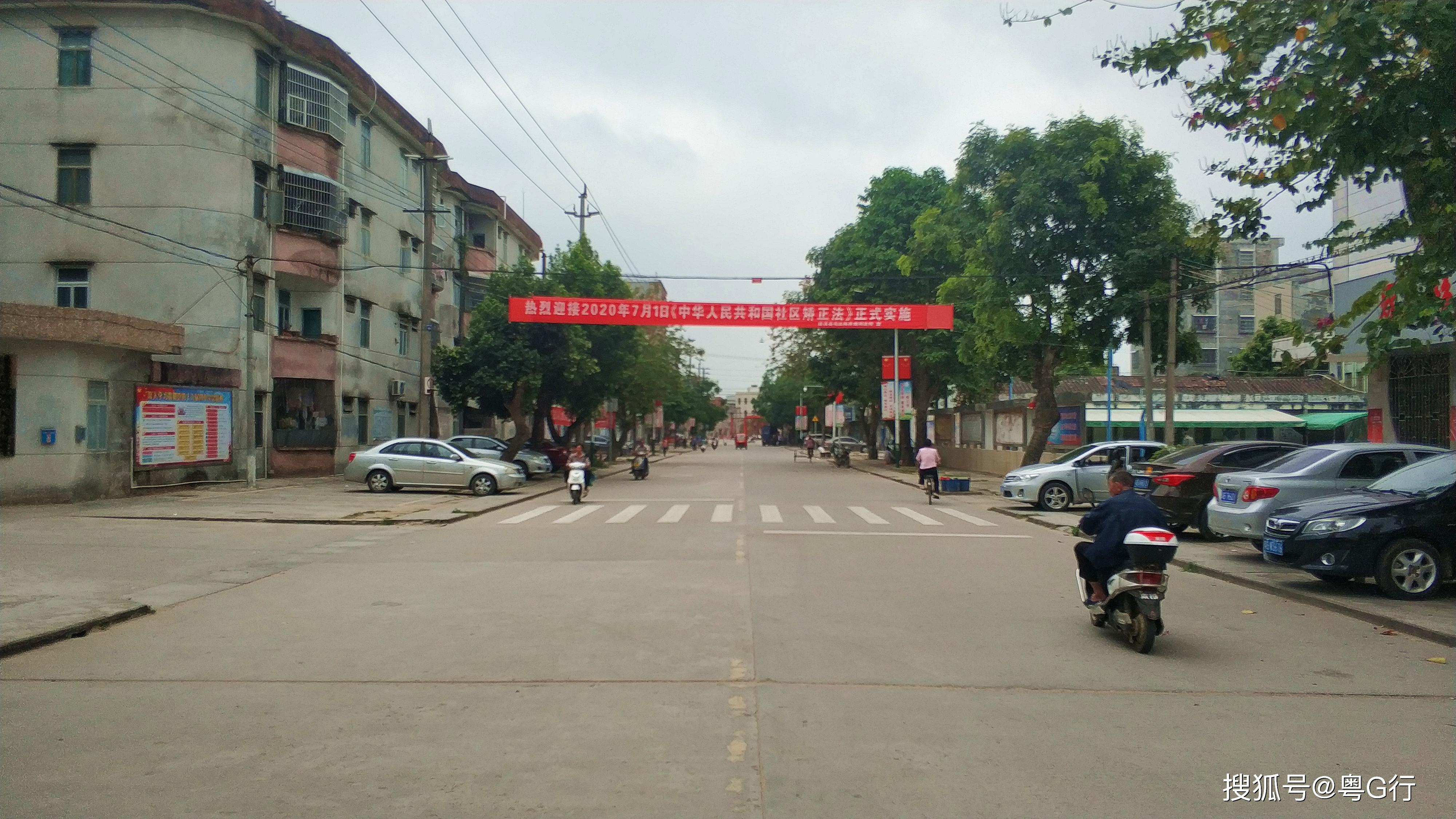 广西兴安界首渡口：红军从这里过湘江 - 中国日报网