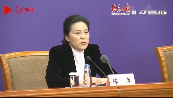 会上,农业农村部市场与信息化司一级巡视员陈萍介绍,今年以来,受疫情