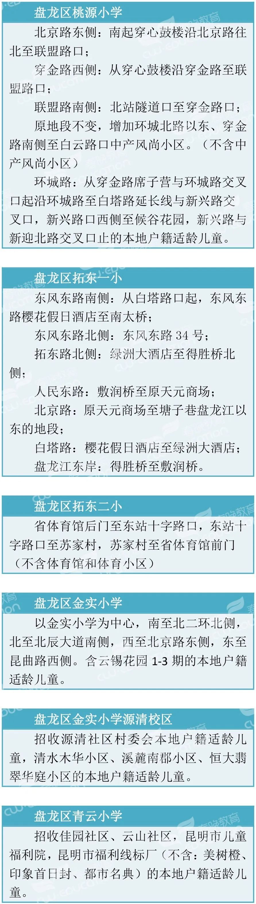 探索每套房产六年一个学位