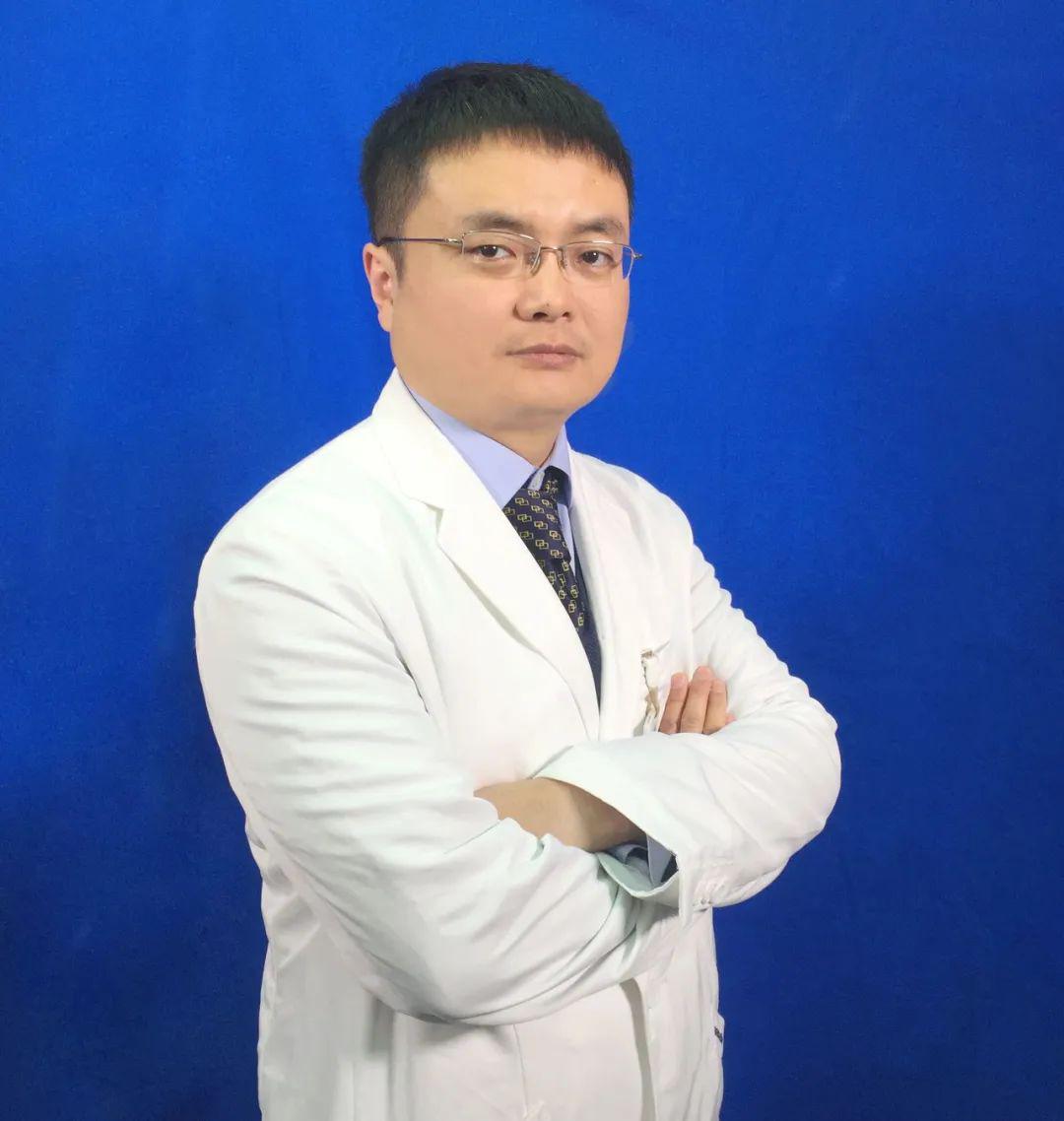 陈晋峰北京大学肿瘤医院胸外二科主任医师1,肺癌的病因是什么?