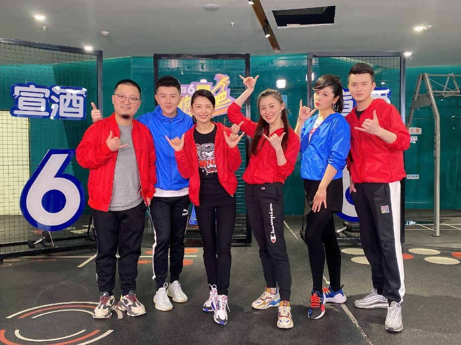 王乐乐工资才四千出头,安徽台主持人工资这么低?网友:不至于吧