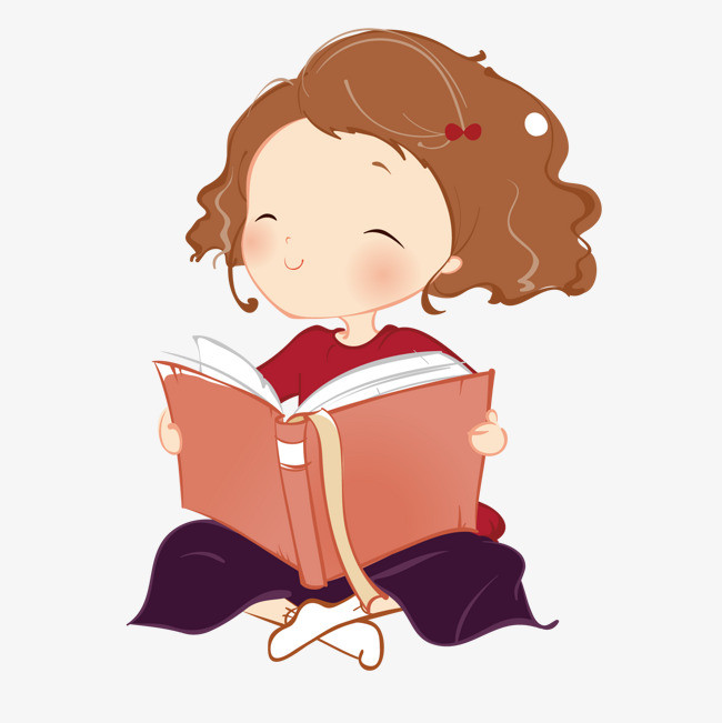 报考深圳自考的都是哪些人