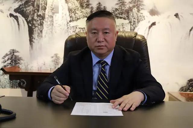 餐饮战疫之圆桌访谈疫情突袭修炼内功挑战与机遇并存