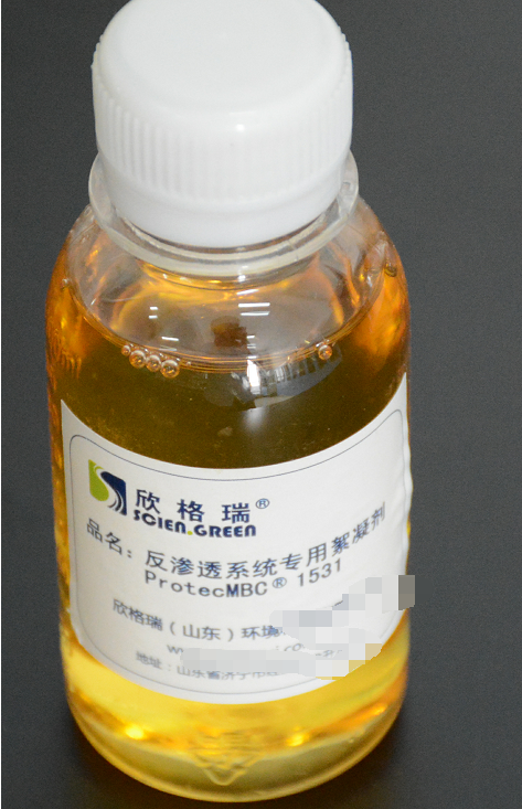 反渗透膜(ro膜)清洗技术及反渗透清洗剂的选用标准,一文看懂清洗全