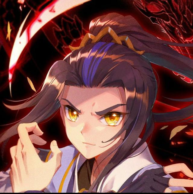 元尊周元初入源婴显神威大源婴境界能否再次成为敌人的噩梦