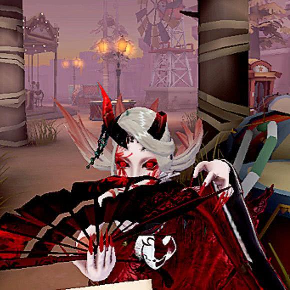 第五人格要发生大事,监管者玩家不满削弱约定集体罢工