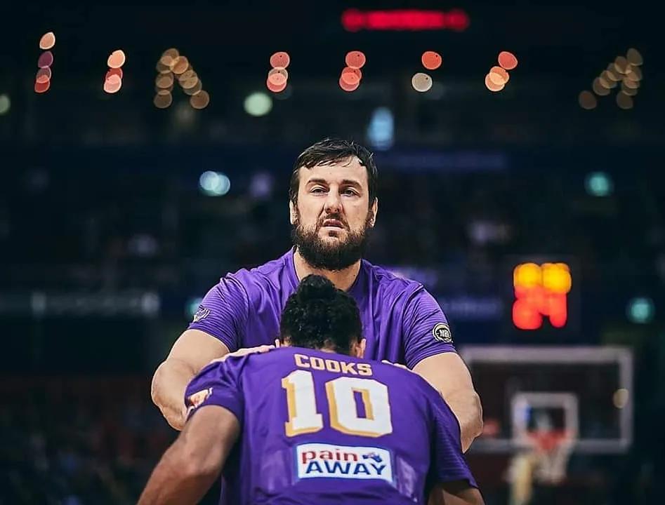 原创nba恶人之一的博古特今天宣布要退役了!中国球迷最讨厌之人