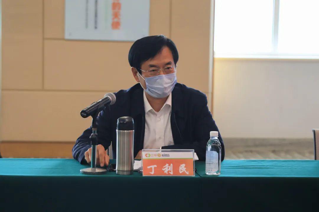 走精品化发展之路,打造最值得信赖的医院丨阳光融和