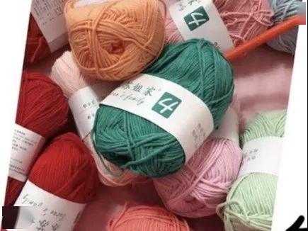 景宁县中心幼儿园中班第十五期弯弯的朋友