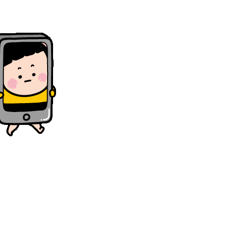 480_454gif 动态图 动图