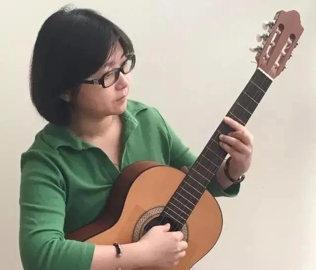 张一楠音乐能做到的远不止于艺术