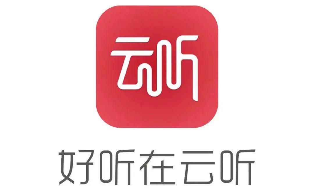 论读书的重要性:一句话暴露了我读书少_云听