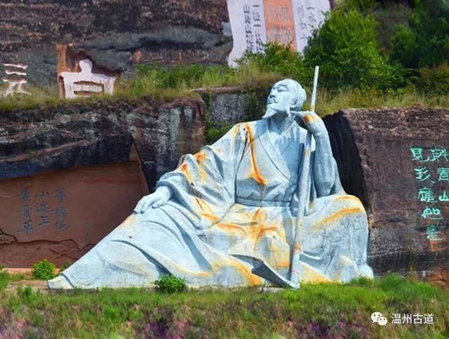 铅山千年古县:万里茶道第一镇——河口镇_信江