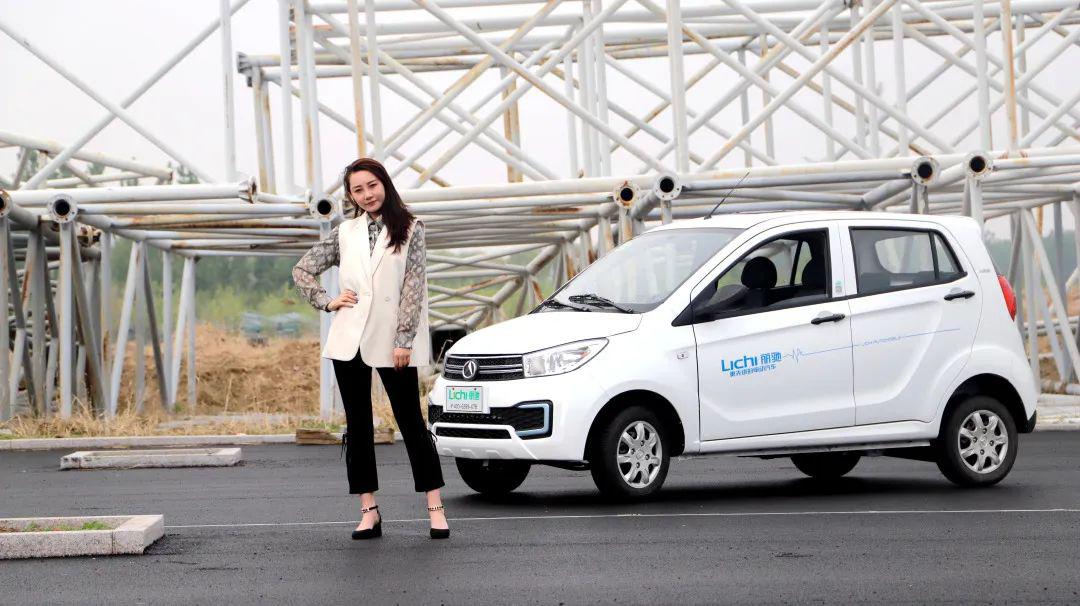 如果你也有与丽驰v6不解的情愿,并且愿意将深刻往事与我们分析,欢迎在