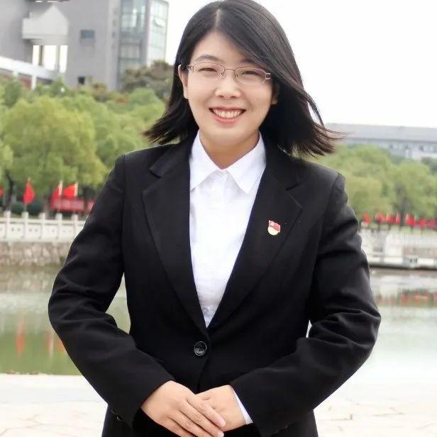 第二届万礼豪程课堂教学大赛比赛结果揭晓