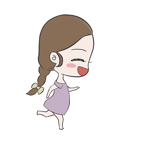 别等啦快来洪泽湖湿地景区参与宿迁旅游景区有奖打卡活动吧