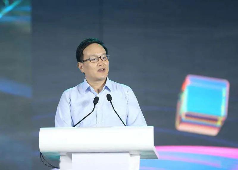 西部经理人推荐微博ceo王高飞