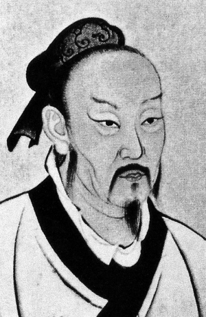 国学孟子见梁惠王第一节